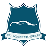 弗鲁米嫩塞