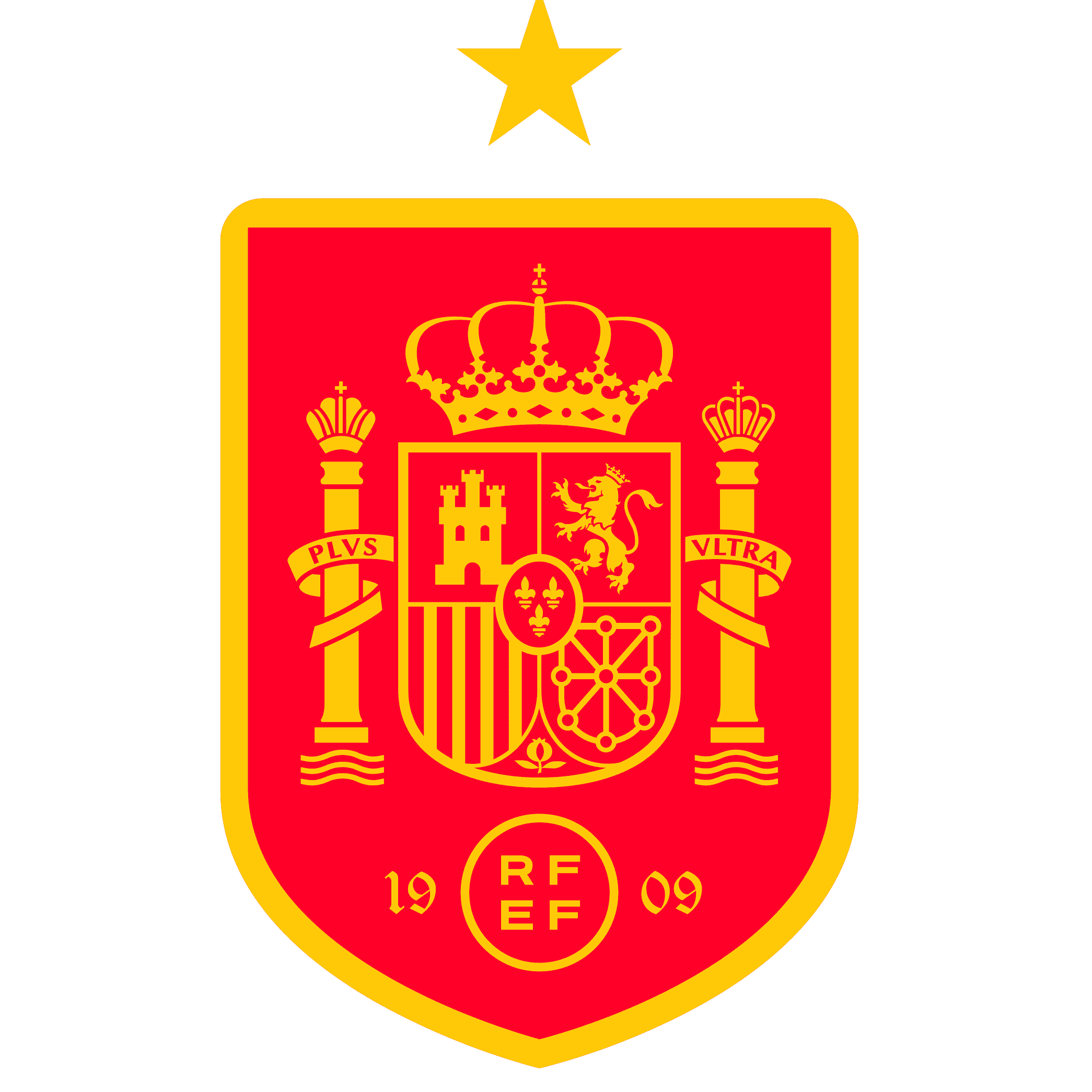 勒阿弗尔